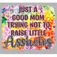 Mother's Day-MM 6995